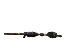 HYUNDAI SANTA FE Driveshaft Right Off Side 2199 Diesel 6 Speed Automatic 2014