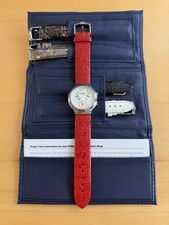 Beautiful Philip Stein Teslar