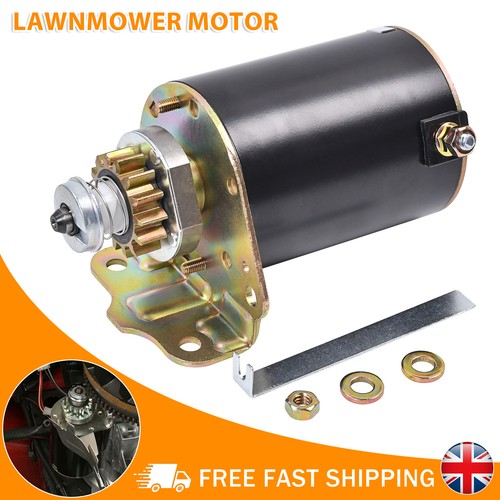 Lawn mower heavy - lawn,