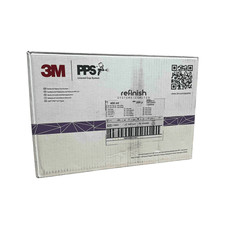 3M PPS Series 2.0 Spray Cup