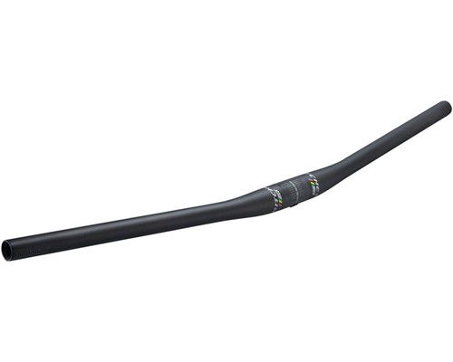Ritchey wcs logic carbon - ritchey,