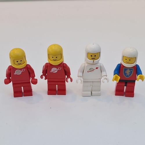 Lego classic space - lego,