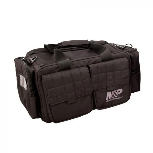 Smith wesson p officer - smith,