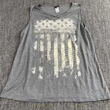 Harley Davidson Womens Tank