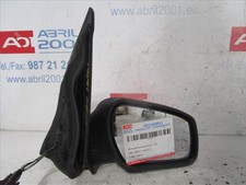 SIDE MIRROR RIGHT ELECTRIC