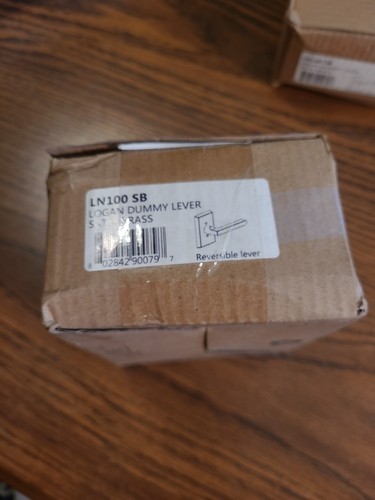 Sure loc hardware - sure-loc,