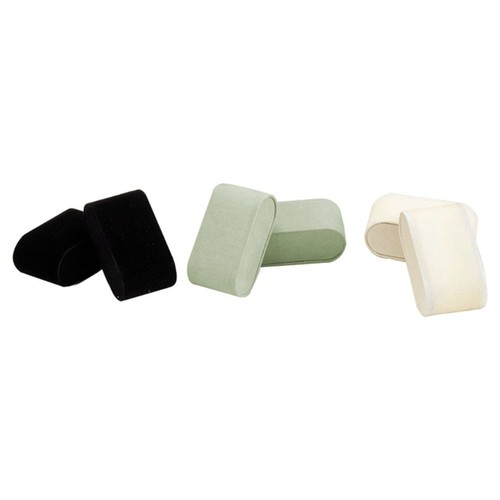 Watch organizer pillow jewelry - organizer,