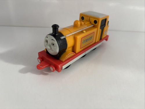 Deagostini thomas friends - &,
