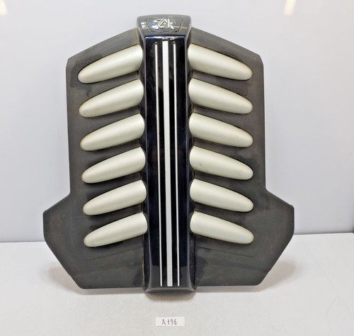 2010 2014 oem - oem, royce