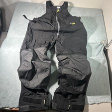 Zhik Sailors Salopettes