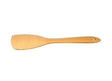Oak pancake spatula 30 - oak,