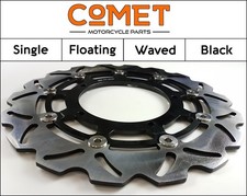 Yamaha FZ1 1000 S GT Fazer