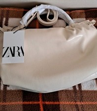 Zara Metal Handle Mini Bowling