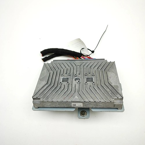 Genesis gv70 jk1 - gv70, sound