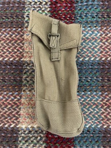 British army pattern mkiii - pattern,