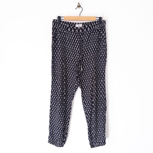 Fat face boho casual - fat, jogger