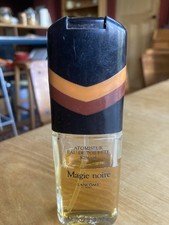 Vintage Magie noire Lancôme
