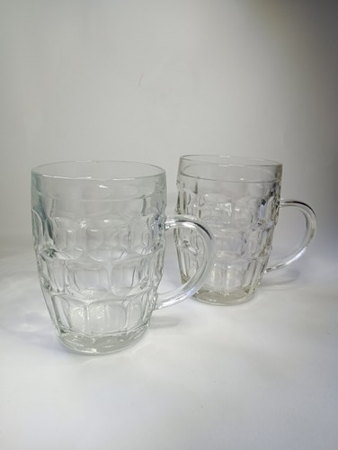 Vintage dimple crown 478 - vintage, 1