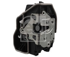 Febi bilstein 179854 door lock - door,