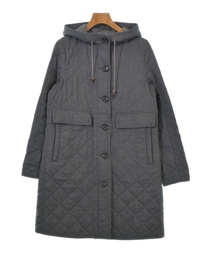 Mackintosh philosophy coats - mackintosh,