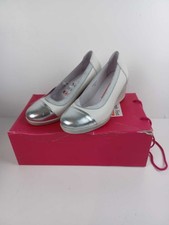 NEW Heavenly Feet Womens Wedge