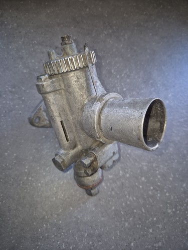 Vintage amal t10gp2 - vintage,