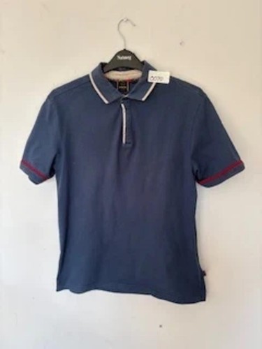 Merc london fabian - fabian, shirt
