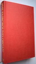 Fairground Organ: Its Music