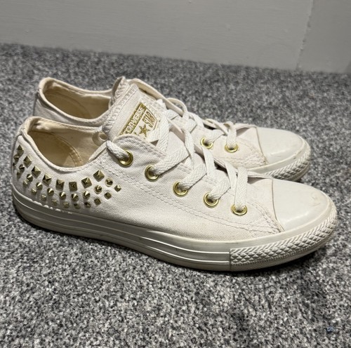 Converse chuck taylor all - chuck,