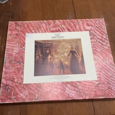 VINTAGE - Optimago Hand Cut