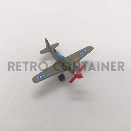 Vintage galoob micro machines - micro,