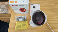 Beurer IL35 Infrared Heat Lamp