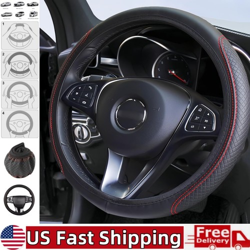 Universal car steering wheel - car,