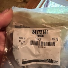 84172141 New Holland Brake