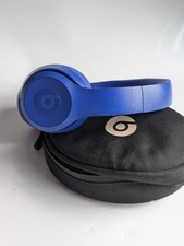 Beats by Dr Dre Solo3 Wireless