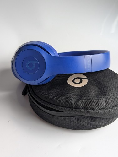 Beats dre solo3 wireless - dr,
