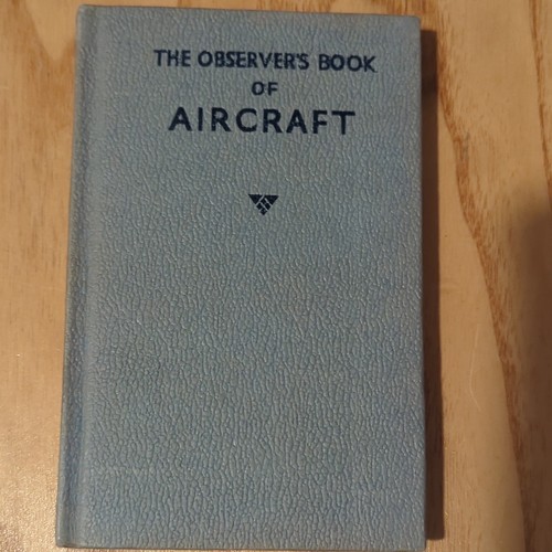The observer book of - the,