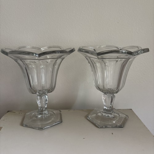 Pair eapg krystol - eapg,