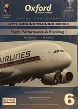 JAA ATPL THEORETICAL TRAINING