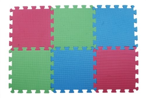 Knitpro lace blocking - knitpro,