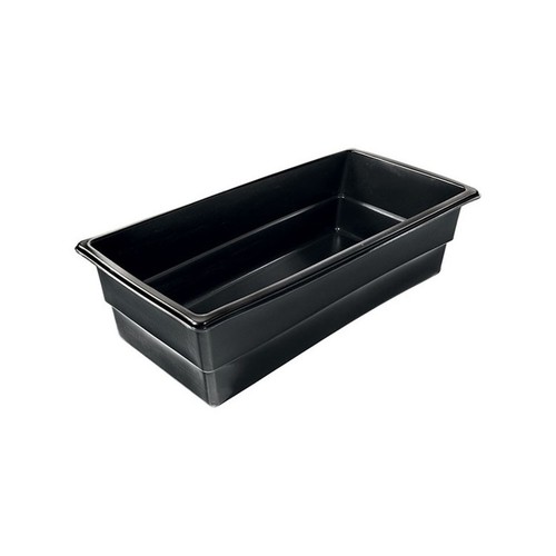 Certikin preformed rectangular - certikin,