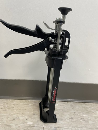 Hilti 2500 epoxy sealant - 2500,