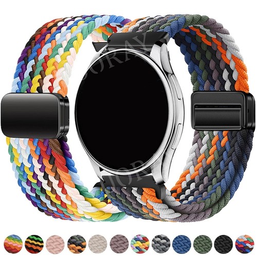For huawei watch 5 - for,