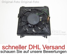 Porsche 911 996 gt3 97 - 3.6,
