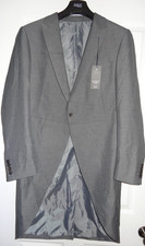 MARKS & SPENCER NEW MENS
