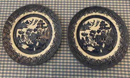 Royal wessex blue - royal,