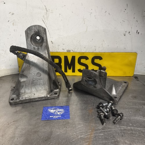 Bmw e60 e61 engine - e60,
