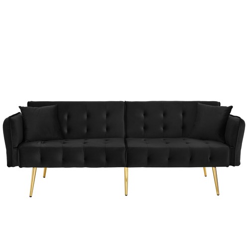 Seater sofa bed - seater,