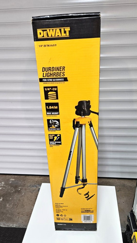 Dewalt de0881t elevated laser - dewalt,