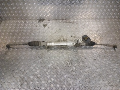 Ford focus mk4 power - mk4,